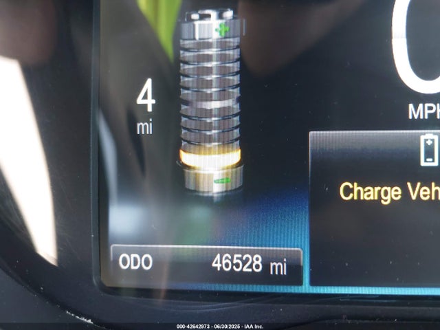 KL8CL6S03GC551867 Chevrolet eno - engine none