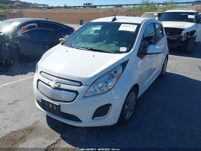 KL8CL6S03GC551867 Chevrolet eno - engine none