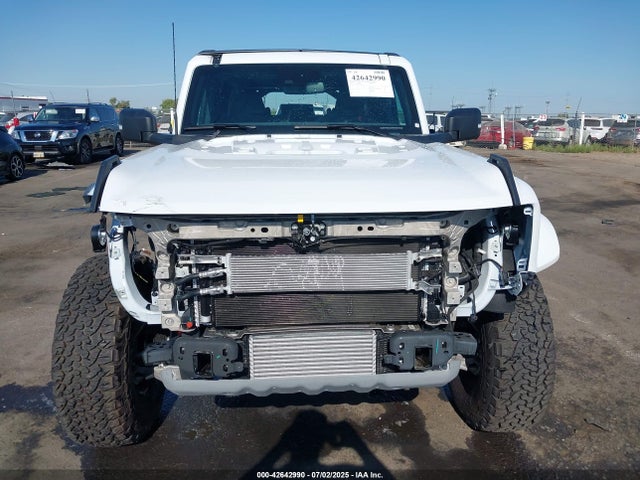 1FMEE0RR9RLB32965 Ford ecoboost