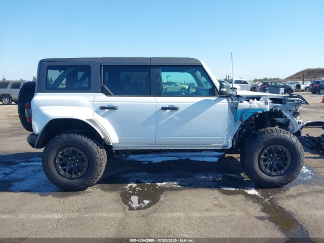 1FMEE0RR9RLB32965 Ford ecoboost