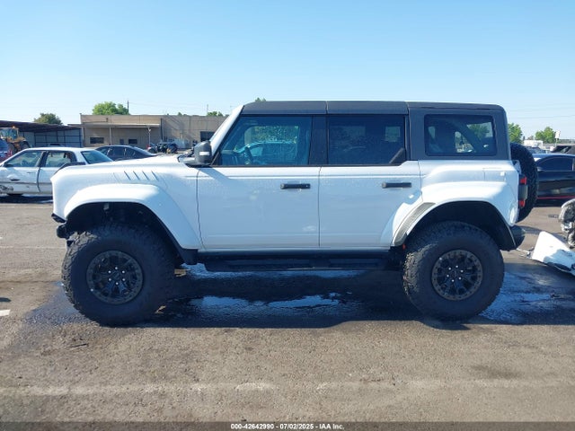1FMEE0RR9RLB32965 Ford ecoboost