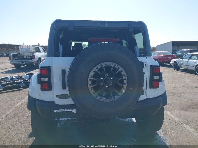1FMEE0RR9RLB32965 Ford ecoboost