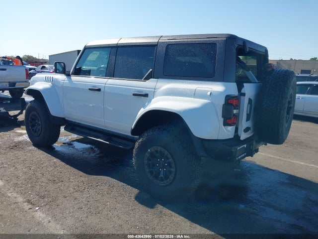 1FMEE0RR9RLB32965 Ford ecoboost