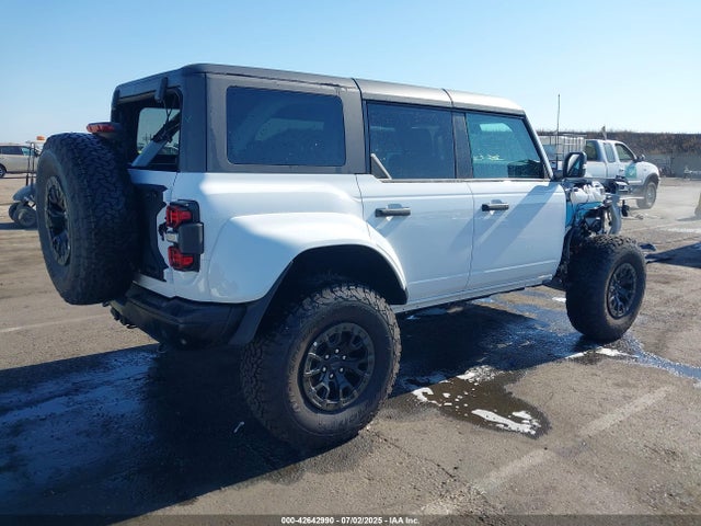 1FMEE0RR9RLB32965 Ford ecoboost