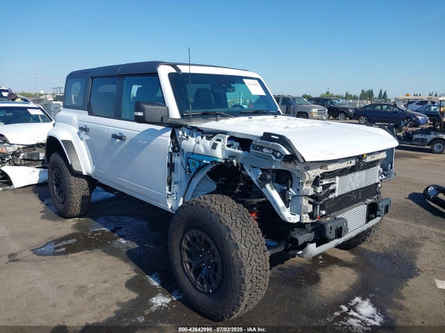 1FMEE0RR9RLB32965 Ford ecoboost