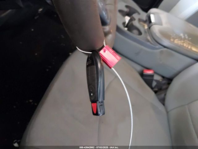 2013 RAM 1500 1C6RR7FT3DS541312 Photo 10