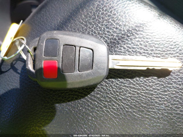 2T3RFREV2HW577666 Toyota 2ar-fe