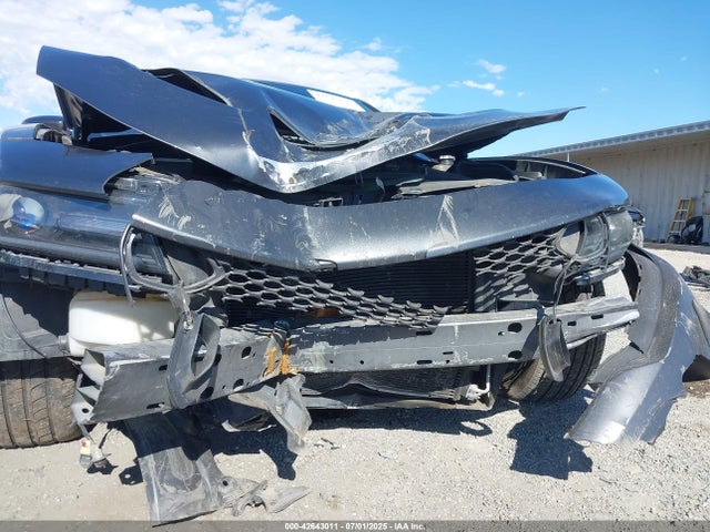 Dodge Charger 2018 2C3CDXGJXJH290368 Image 6