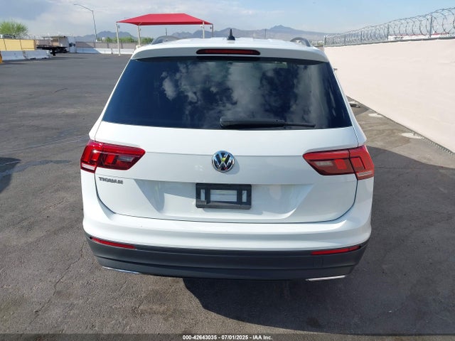 3VV1B7AXXLM036994 Volkswagen 2020