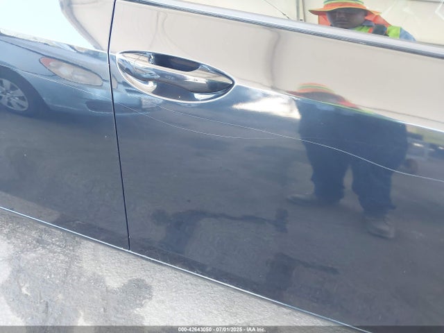 Toyota 2zr-fe 2019 2T1BURHE8KC241623 Image 17