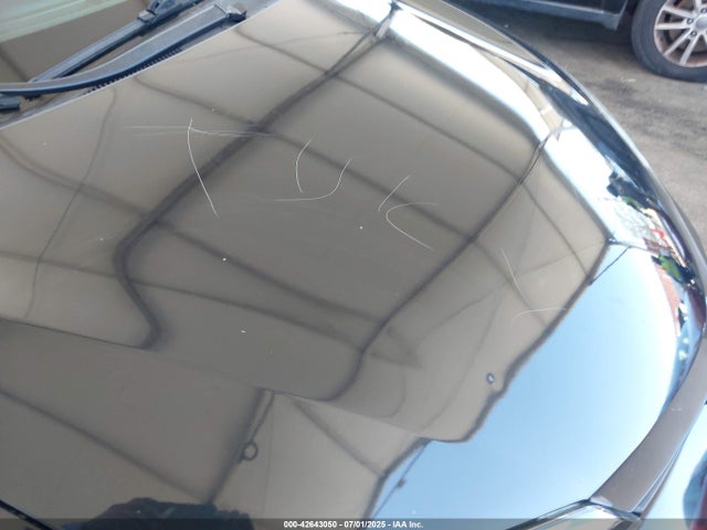 Toyota 2zr-fe 2019 2T1BURHE8KC241623 Image 6
