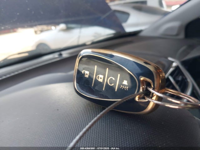 1G1JD6SH5H4136572 Chevrolet luw - mfi, e85 max