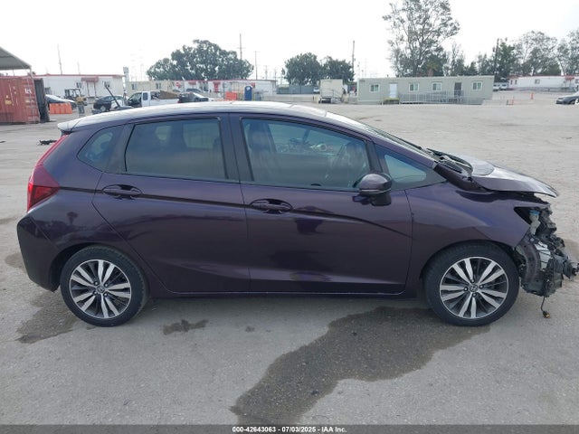 JHMGK5H92HS012996 Honda l15b1/l15b3