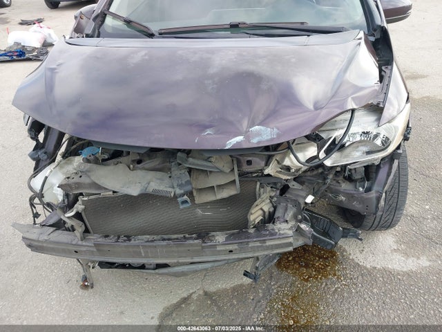 JHMGK5H92HS012996 Honda l15b1/l15b3