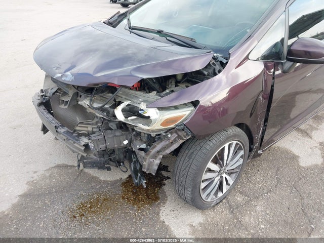 JHMGK5H92HS012996 Honda l15b1/l15b3