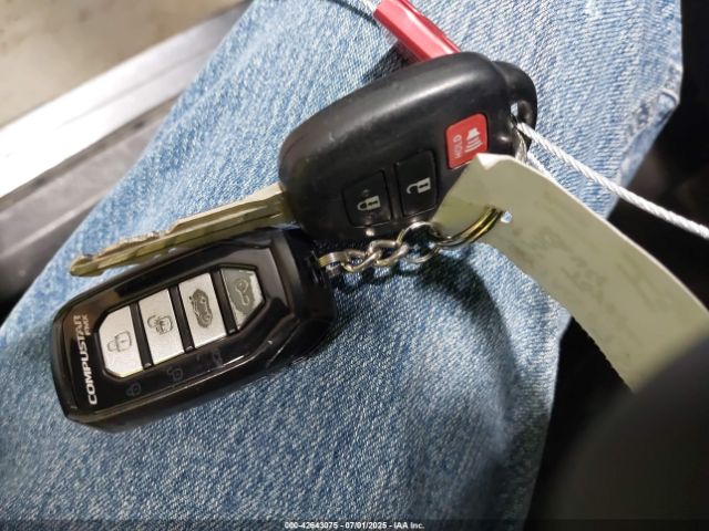 2013 TOYOTA RAV4 2T3RFREVXDW110232 Photo 10