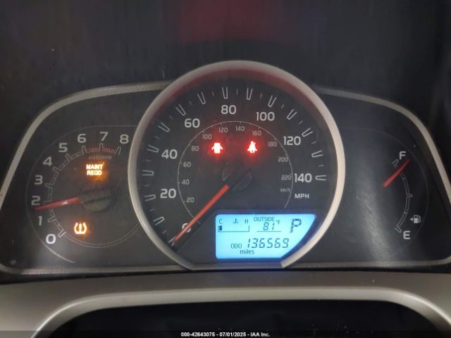 2013 TOYOTA RAV4 2T3RFREVXDW110232 Photo 6