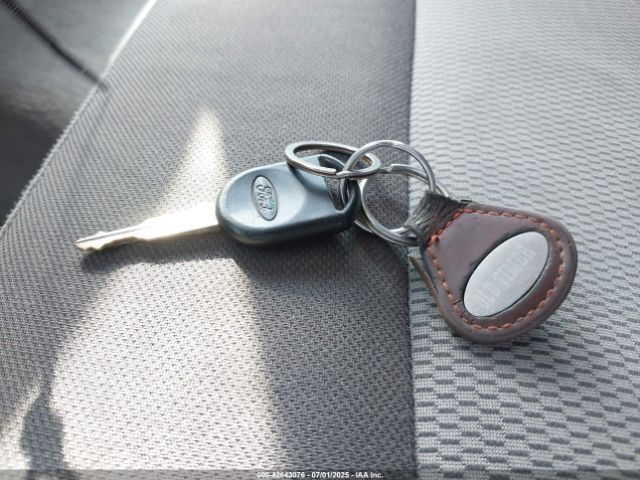 2006 FORD F-150 1FTPW14546KB04237 Photo 10