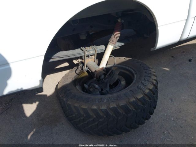 2006 FORD F-150 1FTPW14546KB04237 Photo 5