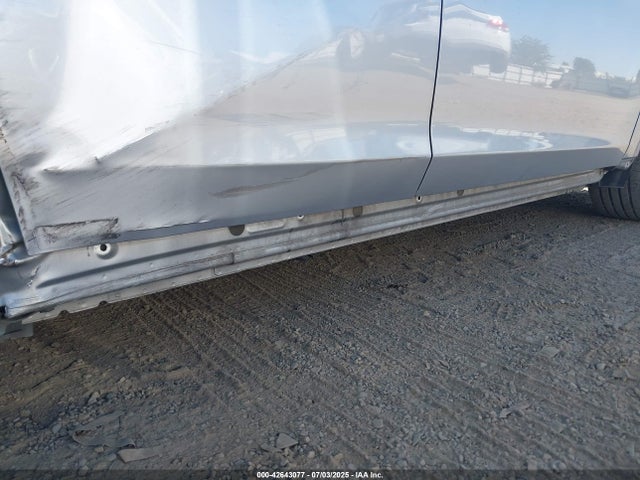 Subaru 2.5l u6 2015 4S3BNBD68F3008648 Image 17