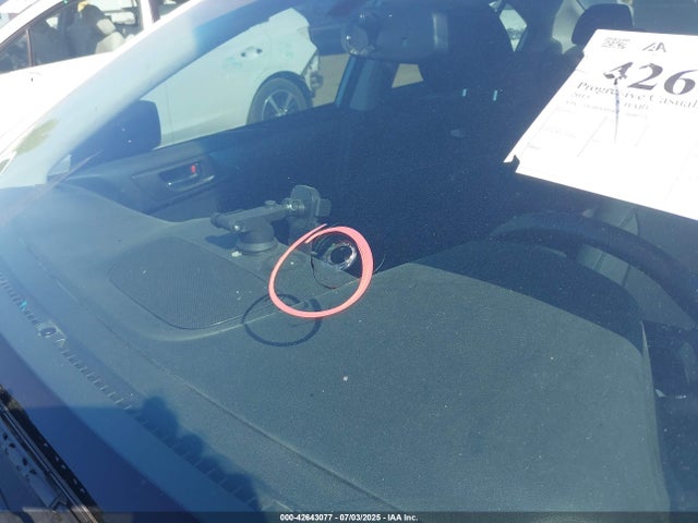 Subaru 2.5l u6 2015 4S3BNBD68F3008648 Image 19