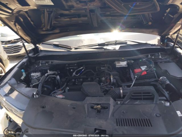 2024 HONDA CR-V 7FARS4H40RE015620 Photo 9