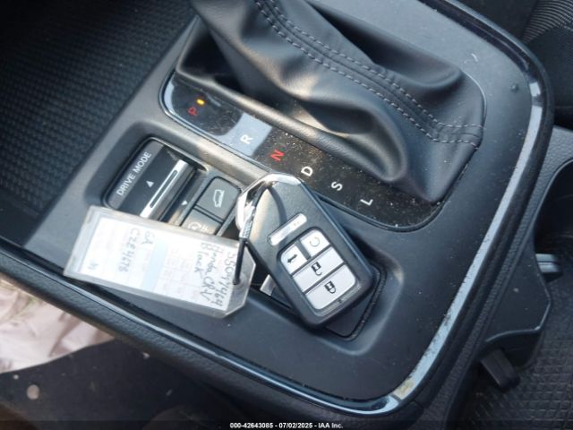 2024 HONDA CR-V 7FARS4H40RE015620 Photo 10
