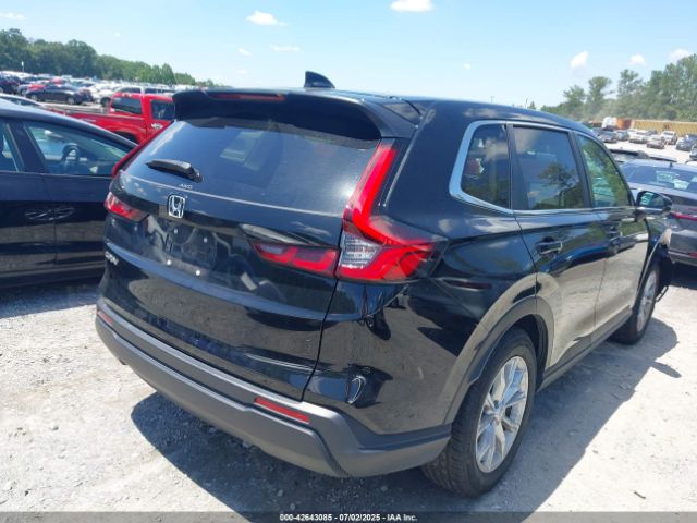 2024 HONDA CR-V 7FARS4H40RE015620 Photo 3