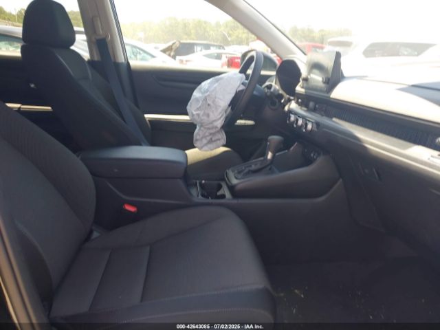 2024 HONDA CR-V 7FARS4H40RE015620 Photo 4