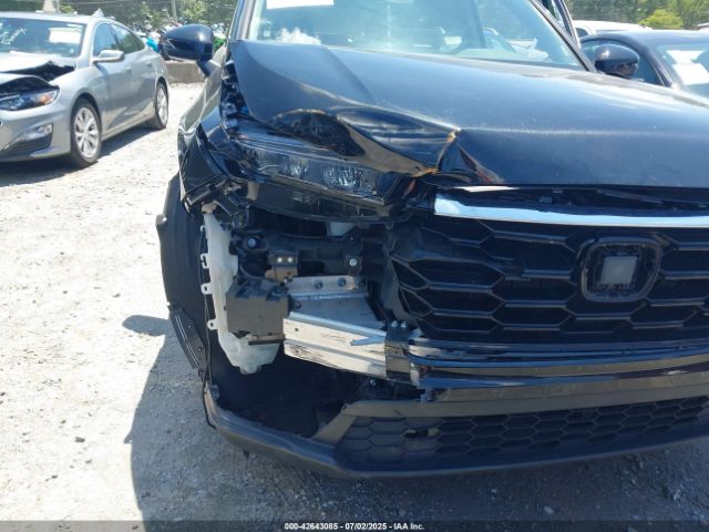 2024 HONDA CR-V 7FARS4H40RE015620 Photo 5