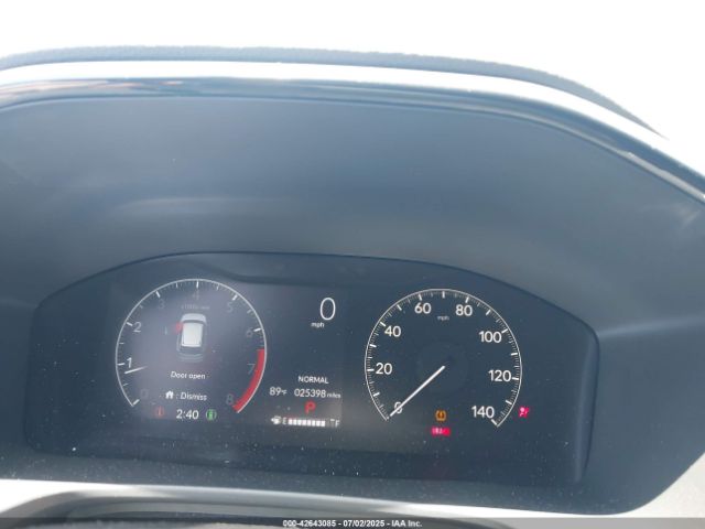 2024 HONDA CR-V 7FARS4H40RE015620 Photo 6