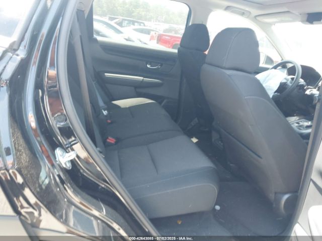 2024 HONDA CR-V 7FARS4H40RE015620 Photo 7