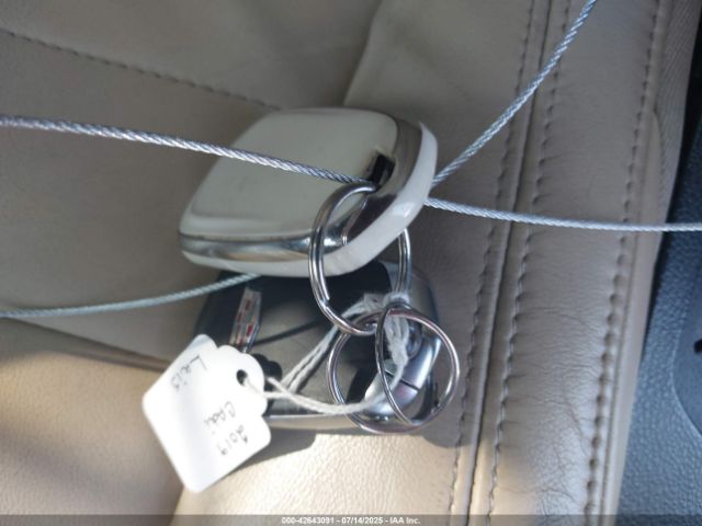 2019 CADILLAC CT6 1G6KB5RS4KU127899 Photo 10