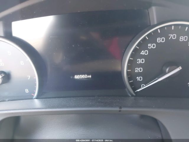 2019 CADILLAC CT6 1G6KB5RS4KU127899 Photo 6