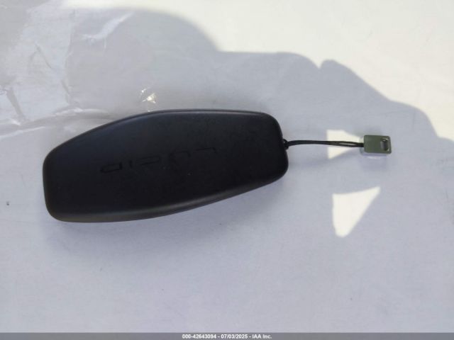 2023 LUCID AIR 50EA1TEA5PA004016 Photo 10