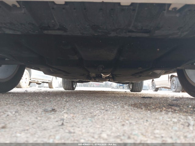 WA1BCCFS9JR030518 Audi 2018