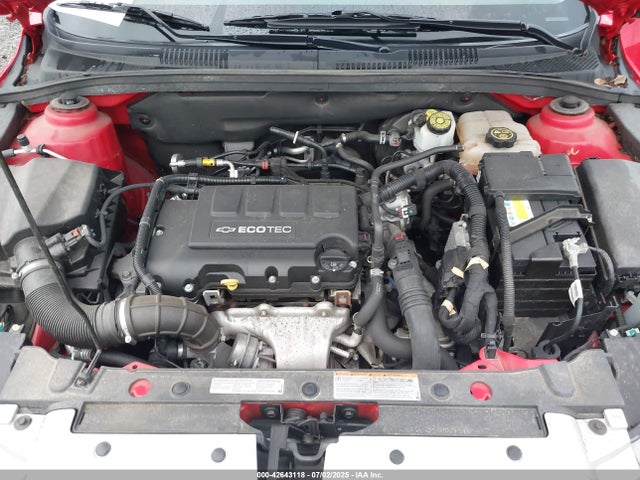 1G1PC5SB2E7177898 Chevrolet LUV