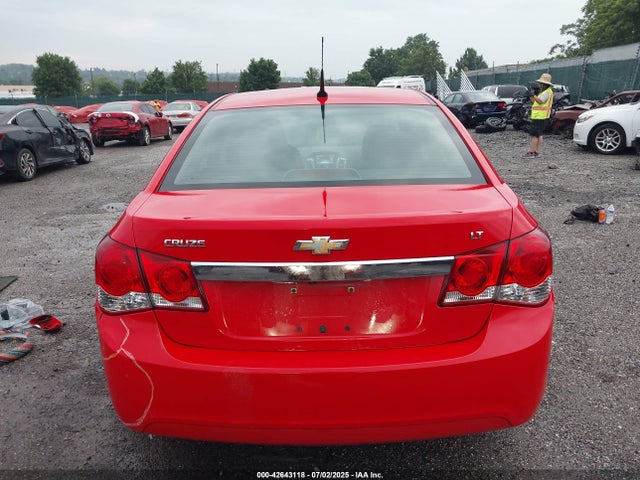 1G1PC5SB2E7177898 Chevrolet LUV