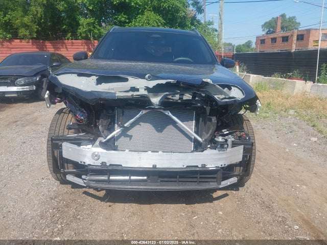 5UX53GP08S9Z83423 BMW X3
