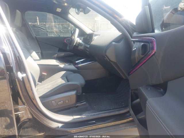 5UX53GP08S9Z83423 BMW X3