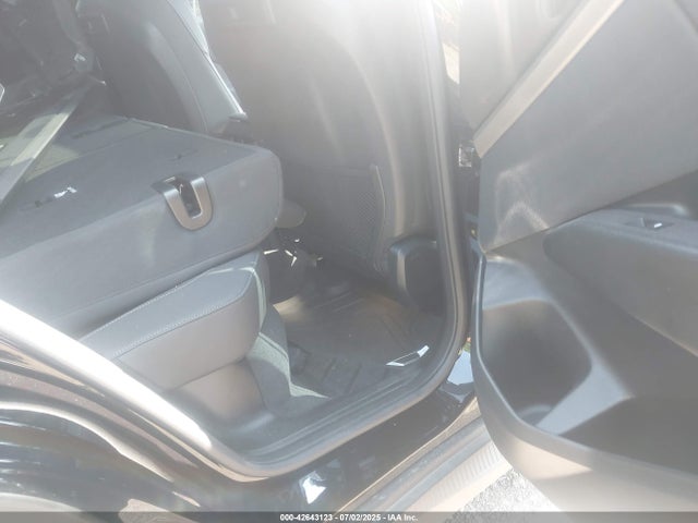 5UX53GP08S9Z83423 BMW X3