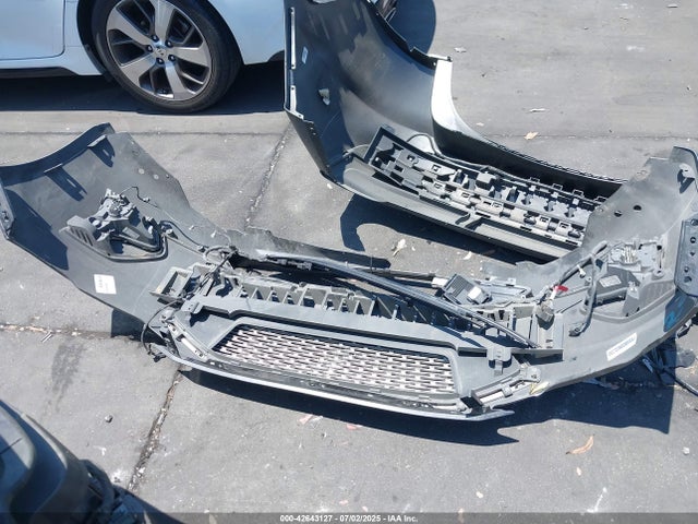 Ford 2019 2019 3FA6P0SUXKR177542 Image 12