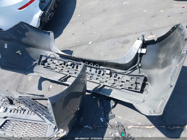 Ford 2019 2019 3FA6P0SUXKR177542 Image 18