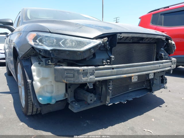 Ford 2019 2019 3FA6P0SUXKR177542 Image 19