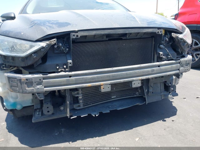 Ford 2019 2019 3FA6P0SUXKR177542 Image 20