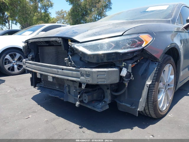 Ford 2019 2019 3FA6P0SUXKR177542 Image 21