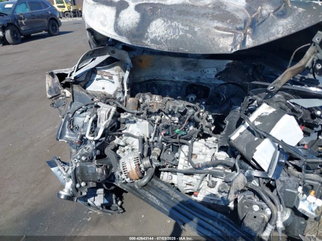 2015 VOLKSWAGEN TIGUAN WVGAV7AX5FW589865 Photo 9