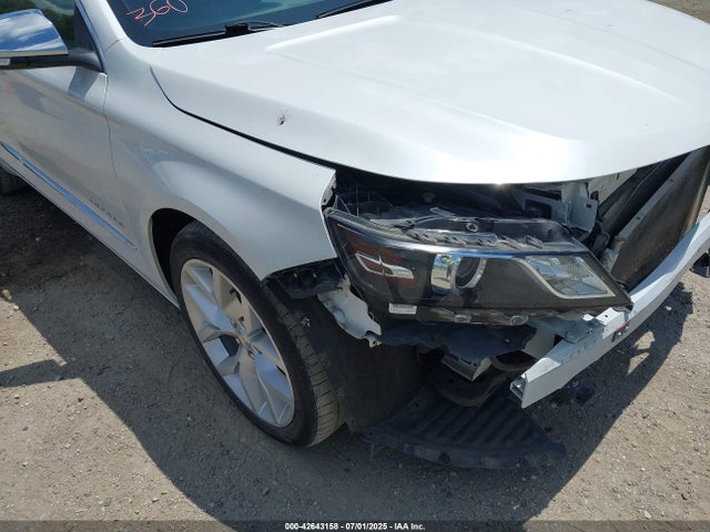 1G1145S35GU115945 Chevrolet lfx - sidi, vvt, e85 max, alum gm