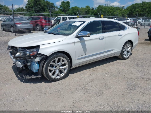 1G1145S35GU115945 Chevrolet lfx - sidi, vvt, e85 max, alum gm
