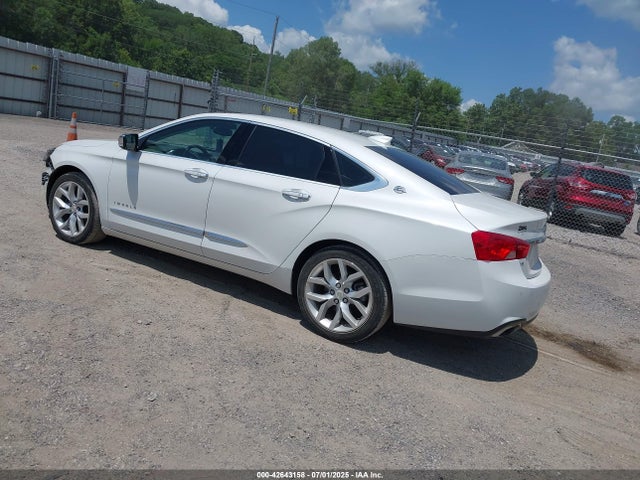 1G1145S35GU115945 Chevrolet lfx - sidi, vvt, e85 max, alum gm